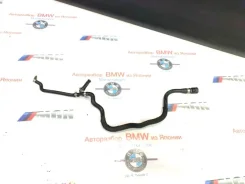 �������� ������� ���������� BMW 7 2002 17127508013 E66 N62B44 17127508013 ����