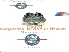 �������� ����� BMW �3 2012 64119266185 F25 N52B30 64119266185 ����