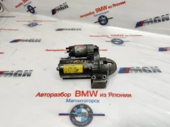 ������� BMW 5 2013 12417801203 F11 N47D20 12417801203 ����