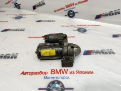 ������� BMW 5 2013 12417801203 F11 N47D20 12417801203 ����