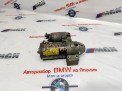 ������� BMW 5 2013 12417801203 F11 N47D20 12417801203 ����