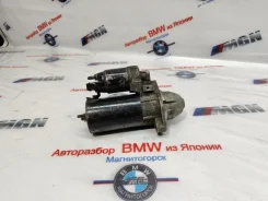 ������� BMW X5 2004 12417536690 E53 N62B44 12417536690 ����