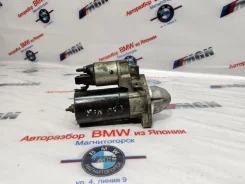 ������� BMW X5 2004 12417536690 E53 N62B44 12417536690 ����