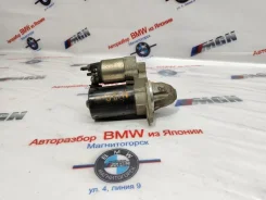 ������� BMW X1 2011 12417610341 E84 N46B20 12417610341 ����