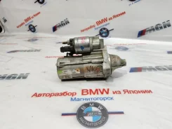 ������� BMW M5 12417835126 E60 S85 12417835126 ����