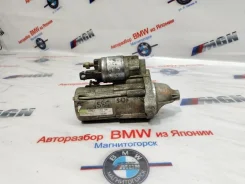 ������� BMW M5 12417835126 E60 S85 12417835126 ����