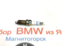 ����� ��������� BMW 5 2008 12122158253 E60 N52B25 12122158253 ����