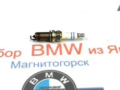 ����� ��������� BMW 5 2008 12122158253 E60 N52B25 12122158253 ����
