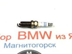 ����� ��������� BMW 5 2008 12122158253 E60 N52B25 12122158253 ����
