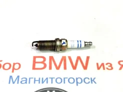 ����� ��������� BMW 5 2008 12122158253 E60 N52B25 12122158253 ����