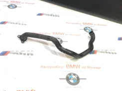 �������� ������� ���������� BMW 5 2008 11537544638 E60 N52B25 11537544638 ����