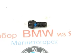 �������� ���� BMW X5 2009 36136781151 E70 N52B30 36136781151 ����