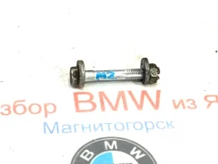 ���������� ���� BMW 6 2010 33306760591 E63 N62B48 33306760591 ����