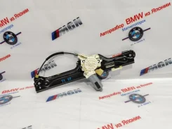 ��������������� BMW X6 2009 51357197304 E71 N54B30, ������ ������ 51357197304 ����