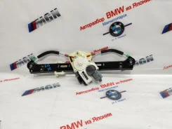 ��������������� BMW �3 2004 51353448252 E83 �54�25, ������ ������ 51353448252 ����