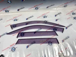 ��������� BMW X5 2004 777777 E53 M54B30 777777 ����
