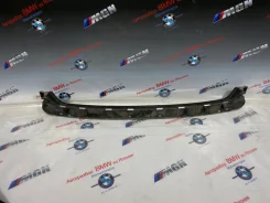 ��������� ������� BMW 7 2002 51128223270 E66 N62B44, ������ 51128223270 ����