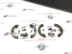 ������� ������� BMW X5 2005 34212213314 E53 M54B30 34212213314 ����