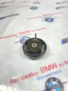 ����� ������ BMW 5 33521094091 E39, ������ 33521094091 ����