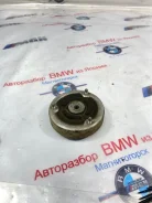 ����� ������ BMW 5 2004 33526779611 E60 M54B30, ������ 33526779611 ����