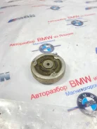 ����� ������ BMW 5 2004 33526779611 E60 M54B30, ������ 33526779611 ����
