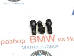 �������� ����� BMW �3 2012 36136781151 F25 N52B30 36136781151 ����