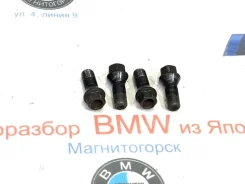 �������� ����� BMW �3 2012 36136781151 F25 N52B30 36136781151 ����