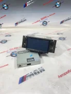 ��������� BMW X5 2004 1111111 E53 N62B44 1111111 ����