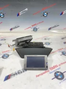 ��������� BMW X1 2011 1111111 E84 N46B20 1111111 ����