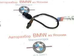 ������ �� ������� N62 BMW 6 2010 11787539123 E63 N62B48 11787539123 ����