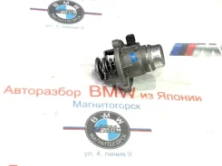 ��������� BMW 6 2010 11537586885 E63 N62B48 11537586885 ����