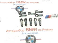 �������� ����� BMW X6 2009 36136781151 E71 N54B30 36136781151 ����