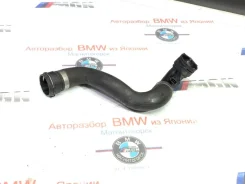 �������� ������� ���������� BMW �3 2004 17123413819 E83 �54�25 17123413819 ����