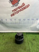 ���������� ��������� Ford Focus 2 2007-2011 3M5H18456AD 3M5H18456AD ����