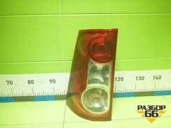 ������ ������ ����� (8200864612) VAZ Largus / ������ � 2012-2024� 8200864612 ����