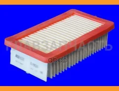 ������ ��������� ELP9520 ����