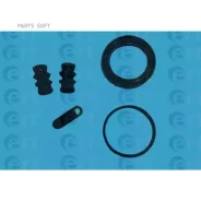 ����������� ���������� �������� BMW: 1 04- Citroen: Berlingo 96-, Berlingo ������ 96-, Xsara 97-05, Xsara Break 97-05, Xsara Estate 97-05, Xsara Picas...