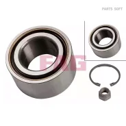 ��������� ������� ������ ��������| ����� | FAG 713678040 713678040 ����