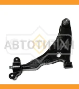 ����� �������� | ����� ��� | SH1799 ����