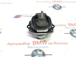 ������� ��������� BMW X6 2009 22116865145 E71 N54B30, ����� 22116865145 ����