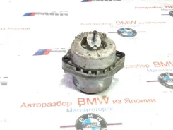 ������� ��������� BMW X6 2009 22116786836 E71 N54B30, ������ 22116786836 ����