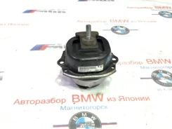 ������� ��������� BMW X5 2009 22116865145 E70 N52B30, ����� 22116865145 ����