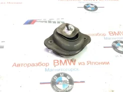 ������� ��������� BMW �3 2005 22113400336 E83 M54B30, ������ 22113400336 ����