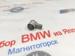 ���������� BMW �3 2007 66209127800 E83 N52B30 66209127800 ����