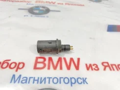 ���������� BMW 5 66218352137 E39 66218352137 ����