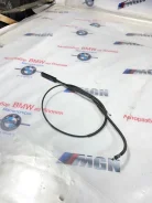 ���� ����� ������ BMW �3 2012 51237210735 F25 N52B30 51237210735 ����