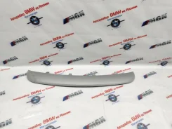 �������� ������� BMW X5 2010 51117222729 E70 N55B30, �������� 51117222729 ����