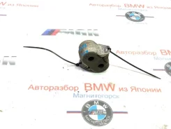 ������ ������������� BMW 5 2008 33556761004 E60 N52B25, ������ 33556761004 ����