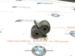 ������ ������������� BMW 7 2011 33556781649 F01 N54B30, ������ 33556781649 ����