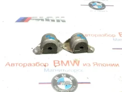 ������ ������������� BMW 5 2008 33556766510 E60 N52B30, ������ 33556766510 ����